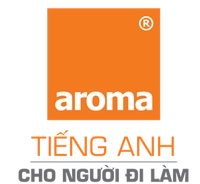 Công Ty Tnhh Phát Triển Aroma
